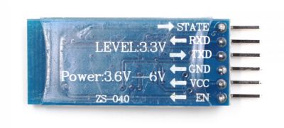 HC-05 Serial Bluetooth Module_2-1000x750